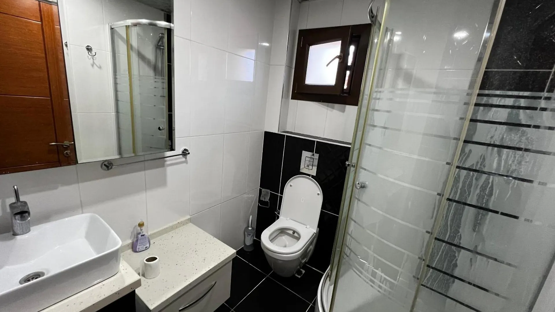 Ada Konak Otel Urla Hotel