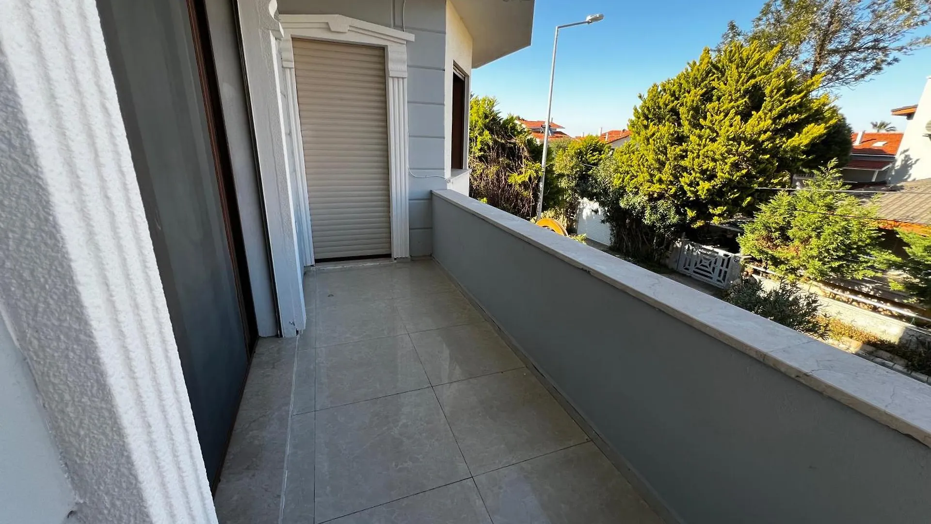 Ada Konak Otel Urla Hotel