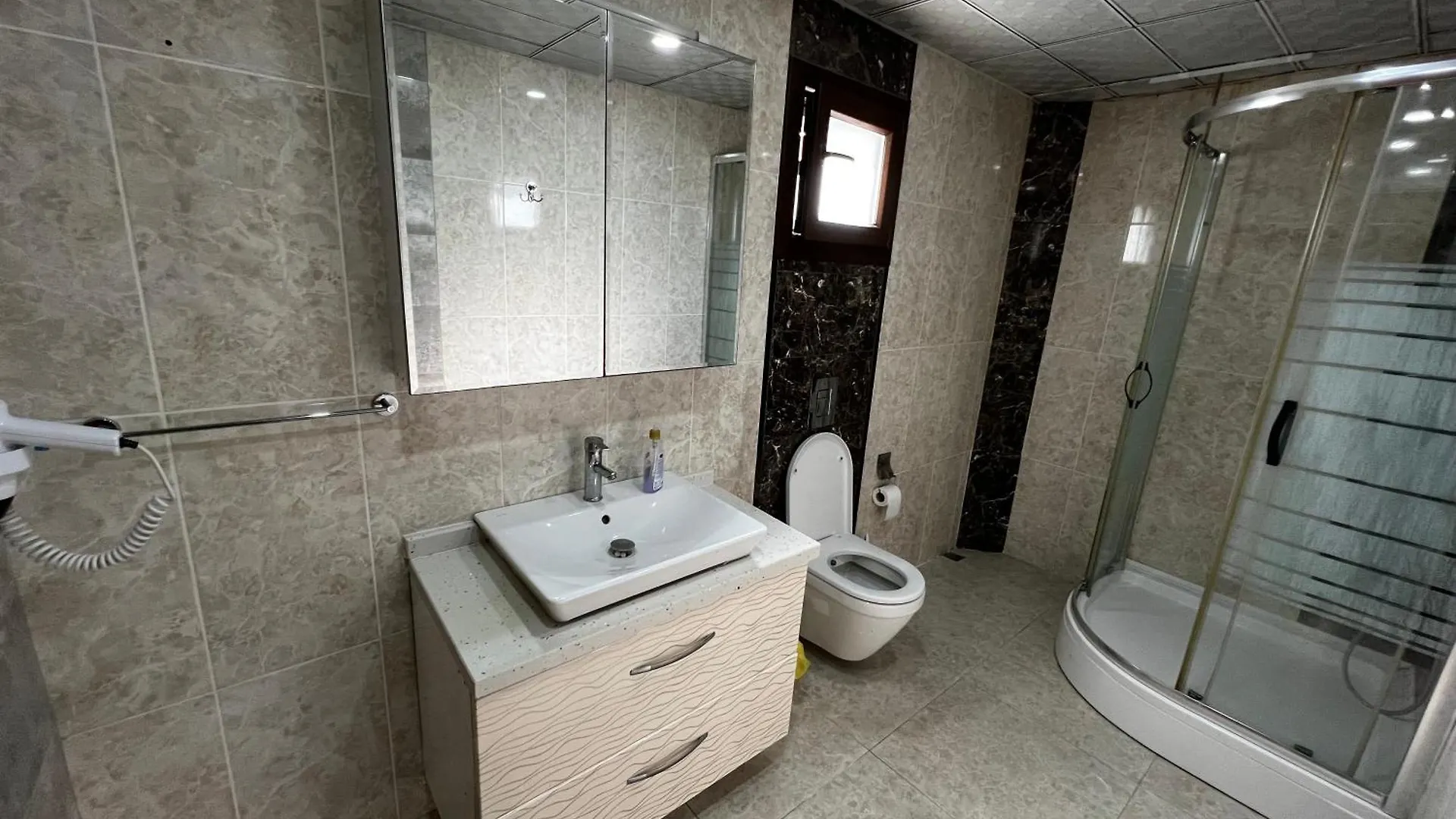 Ada Konak Otel Urla