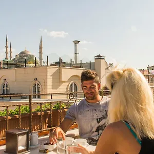uygunluğu kontrol et