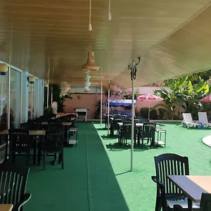 uygunluğu kontrol et