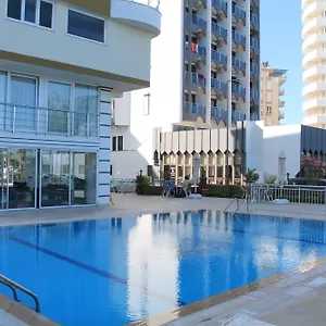 uygunluğu kontrol et